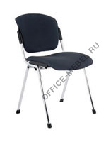Офисные стулья  - Офисные кресла на Office-mebel.ru