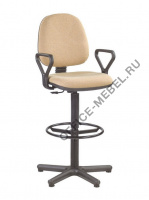 REGAL GTP ERGO RING BASE на Office-mebel.ru