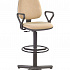 Офисное кресло REGAL GTP ERGO RING BASE на Office-mebel.ru 1