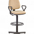 Офисное кресло REGAL GTP ERGO RING BASE на Office-mebel.ru 1