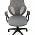 Офисное кресло H-8880F на Office-mebel.ru 5