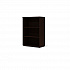 Стеллаж средний ШБ-44 на Office-mebel.ru 1