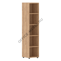 Шкаф THC 42			 на Office-mebel.ru