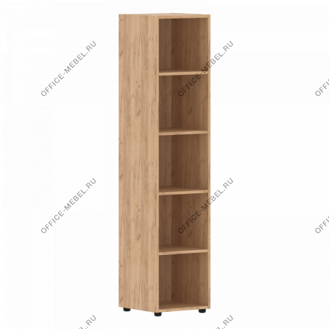 Шкаф THC 42			 на Office-mebel.ru