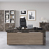Стойка ресепшн правая BTN36190142 на Office-mebel.ru 3