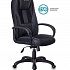 Кресло руководителя VIKING-9 на Office-mebel.ru 13
