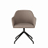 Офисное кресло Брайт BT-660H-B на Office-mebel.ru 7