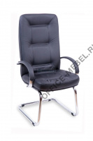 СЕНАТОР ХРОМ КОНФ на Office-mebel.ru