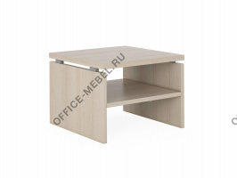 Стол кофейный FLS501.L на Office-mebel.ru