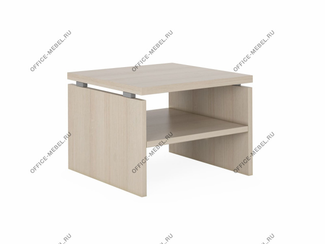 Стол кофейный FLS501.L на Office-mebel.ru