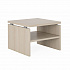 Стол кофейный FLS501.L на Office-mebel.ru 1