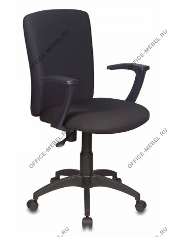 Офисное кресло CH-470AXSN на Office-mebel.ru