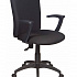 Офисное кресло CH-470AXSN на Office-mebel.ru 1