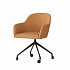 Офисное кресло Брайт BT-660A-B-D60 на Office-mebel.ru 20
