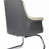Кресло руководителя Verdi SF D-655 на Office-mebel.ru 4