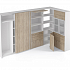 Офисная мебель Sample на Office-mebel.ru 9