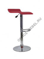 СТК-XH-028 на Office-mebel.ru