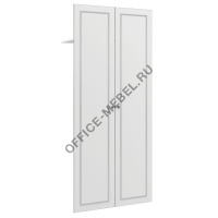 Наполнение гардероба VIE36054201 на Office-mebel.ru