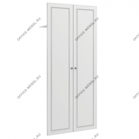 Наполнение гардероба VIE36054201 на Office-mebel.ru