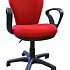Офисное кресло Чарли на Office-mebel.ru 4