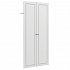 Наполнение гардероба VIE36054201 на Office-mebel.ru 1
