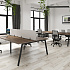 Стол с приставным шкафом Tower (приставной элемент) ETPS128T112 на Office-mebel.ru 9