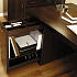 Кофейный стол TOR20960001 на Office-mebel.ru 3