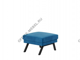 Банкетка ALD-05 на Office-mebel.ru