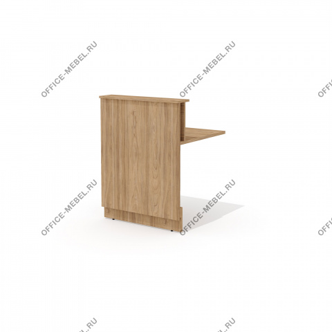 Модуль стойки администратора REC-80 на Office-mebel.ru