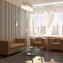 Мягкая мебель для офиса АЛЕКТО									 на Office-mebel.ru 1