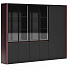 Офисная мебель Драйв  на Office-mebel.ru 12