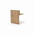 Модуль стойки администратора REC-80 на Office-mebel.ru 1