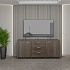 Festus	 на Office-mebel.ru 8
