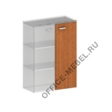 Дверь 681 на Office-mebel.ru