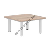 Журнальный стол DCT 808 на Office-mebel.ru