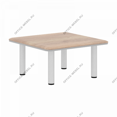 Журнальный стол DCT 808 на Office-mebel.ru
