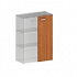 Дверь 681 на Office-mebel.ru 1