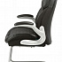 Конференц кресло T-9917A-LOW-V на Office-mebel.ru 2