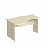 Стол эргономичный левый К 132 на Office-mebel.ru 1