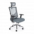 Офисное кресло Гарда SL на Office-mebel.ru 11