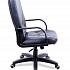 Кресло руководителя МЕНЕДЖЕР СТАНДАРТ на Office-mebel.ru 2