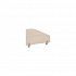 Экран боковой XBL 653 на Office-mebel.ru 1