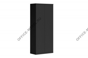 Гардероб DRV422.ANT на Office-mebel.ru