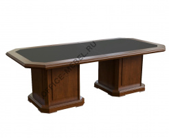 Стол для переговоров 29704 на Office-mebel.ru