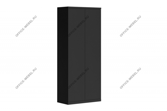 Гардероб DRV422.ANT на Office-mebel.ru