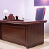 Брифинг-приставка NH107 на Office-mebel.ru 9