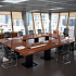 Мебель для кабинета Liverpool на Office-mebel.ru 7