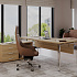 Кабинет Style Project Direct LUX на Office-mebel.ru 5