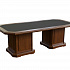 Стол для переговоров 29704 на Office-mebel.ru 1