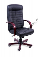 АТЛАНТ ЭКСТРА  на Office-mebel.ru